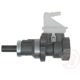 Purchase Top-Quality New Master Cylinder by RAYBESTOS - MC390785 pa17