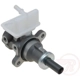 Purchase Top-Quality New Master Cylinder by RAYBESTOS - MC390785 pa18