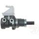 Purchase Top-Quality New Master Cylinder by RAYBESTOS - MC390785 pa21