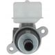 Purchase Top-Quality New Master Cylinder by RAYBESTOS - MC390785 pa22