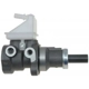 Purchase Top-Quality New Master Cylinder by RAYBESTOS - MC390785 pa24