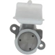 Purchase Top-Quality New Master Cylinder by RAYBESTOS - MC390785 pa25