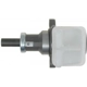 Purchase Top-Quality New Master Cylinder by RAYBESTOS - MC390785 pa26