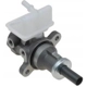 Purchase Top-Quality New Master Cylinder by RAYBESTOS - MC390785 pa27