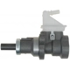 Purchase Top-Quality New Master Cylinder by RAYBESTOS - MC390785 pa28