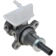 Purchase Top-Quality New Master Cylinder by RAYBESTOS - MC390785 pa29