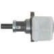 Purchase Top-Quality New Master Cylinder by RAYBESTOS - MC390785 pa3