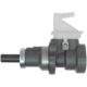 Purchase Top-Quality New Master Cylinder by RAYBESTOS - MC390785 pa30