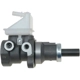 Purchase Top-Quality New Master Cylinder by RAYBESTOS - MC390785 pa31