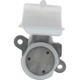 Purchase Top-Quality New Master Cylinder by RAYBESTOS - MC390785 pa32