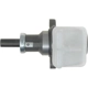 Purchase Top-Quality New Master Cylinder by RAYBESTOS - MC390785 pa33