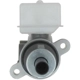 Purchase Top-Quality New Master Cylinder by RAYBESTOS - MC390785 pa34