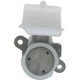 Purchase Top-Quality New Master Cylinder by RAYBESTOS - MC390785 pa5