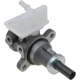 Purchase Top-Quality New Master Cylinder by RAYBESTOS - MC390785 pa8