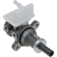 Purchase Top-Quality New Master Cylinder by RAYBESTOS - MC390785 pa9