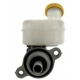Purchase Top-Quality New Master Cylinder by RAYBESTOS - MC390788 pa10