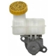 Purchase Top-Quality New Master Cylinder by RAYBESTOS - MC390788 pa11