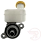 Purchase Top-Quality New Master Cylinder by RAYBESTOS - MC390788 pa14