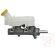Purchase Top-Quality New Master Cylinder by RAYBESTOS - MC390788 pa15