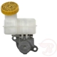Purchase Top-Quality New Master Cylinder by RAYBESTOS - MC390788 pa18