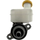 Purchase Top-Quality New Master Cylinder by RAYBESTOS - MC390788 pa19