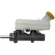 Purchase Top-Quality New Master Cylinder by RAYBESTOS - MC390788 pa20