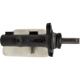 Purchase Top-Quality New Master Cylinder by RAYBESTOS - MC390788 pa21