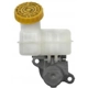 Purchase Top-Quality New Master Cylinder by RAYBESTOS - MC390788 pa23