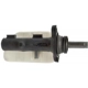 Purchase Top-Quality New Master Cylinder by RAYBESTOS - MC390788 pa24