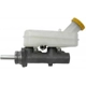 Purchase Top-Quality New Master Cylinder by RAYBESTOS - MC390788 pa27