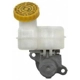 Purchase Top-Quality New Master Cylinder by RAYBESTOS - MC390788 pa4
