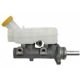 Purchase Top-Quality New Master Cylinder by RAYBESTOS - MC390788 pa5