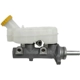 Purchase Top-Quality New Master Cylinder by RAYBESTOS - MC390788 pa8