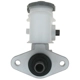 Purchase Top-Quality New Master Cylinder by RAYBESTOS - MC390791 pa15