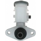 Purchase Top-Quality New Master Cylinder by RAYBESTOS - MC390791 pa26