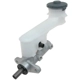 Purchase Top-Quality New Master Cylinder by RAYBESTOS - MC390791 pa8