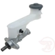 Purchase Top-Quality New Master Cylinder by RAYBESTOS - MC390792 pa18