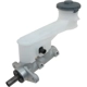 Purchase Top-Quality New Master Cylinder by RAYBESTOS - MC390792 pa25