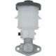 Purchase Top-Quality New Master Cylinder by RAYBESTOS - MC390792 pa27