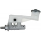 Purchase Top-Quality New Master Cylinder by RAYBESTOS - MC390792 pa29