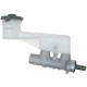 Purchase Top-Quality New Master Cylinder by RAYBESTOS - MC390792 pa30