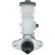 Purchase Top-Quality New Master Cylinder by RAYBESTOS - MC390792 pa33