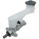 Purchase Top-Quality New Master Cylinder by RAYBESTOS - MC390792 pa8