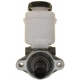 Purchase Top-Quality New Master Cylinder by RAYBESTOS - MC390795 pa4