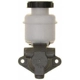 Purchase Top-Quality New Master Cylinder by RAYBESTOS - MC390795 pa5