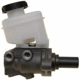 Purchase Top-Quality New Master Cylinder by RAYBESTOS - MC390795 pa6