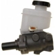 Purchase Top-Quality New Master Cylinder by RAYBESTOS - MC390795 pa7