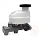 Purchase Top-Quality New Master Cylinder by RAYBESTOS - MC390798 pa12