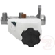 Purchase Top-Quality New Master Cylinder by RAYBESTOS - MC390798 pa13