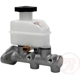 Purchase Top-Quality New Master Cylinder by RAYBESTOS - MC390798 pa14